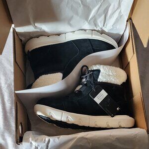 Sorel Explorer II Carnival Cozy WP - Size 8 (New in box)